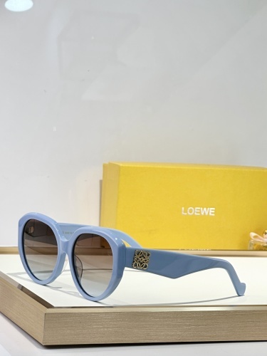 LOEWE 0114