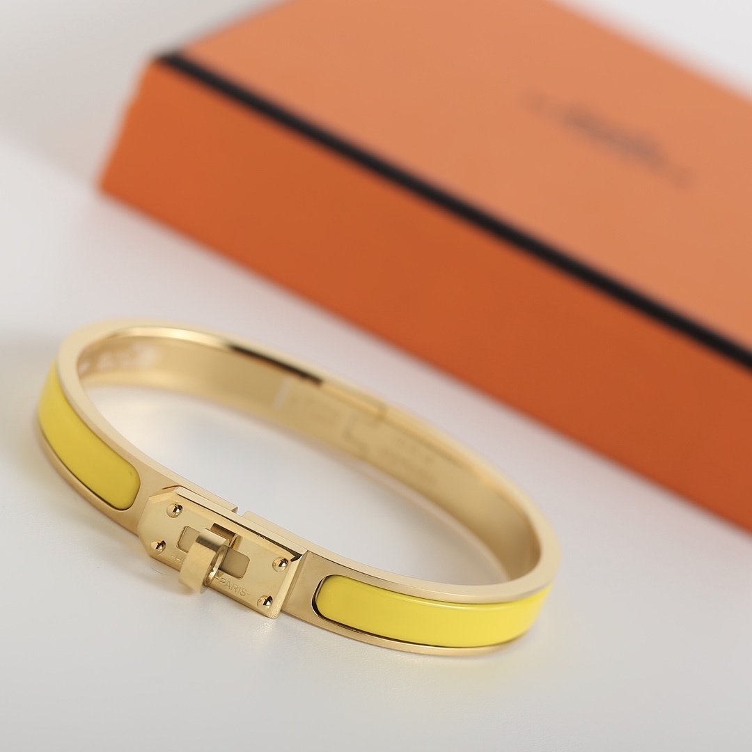 HERMES 0296