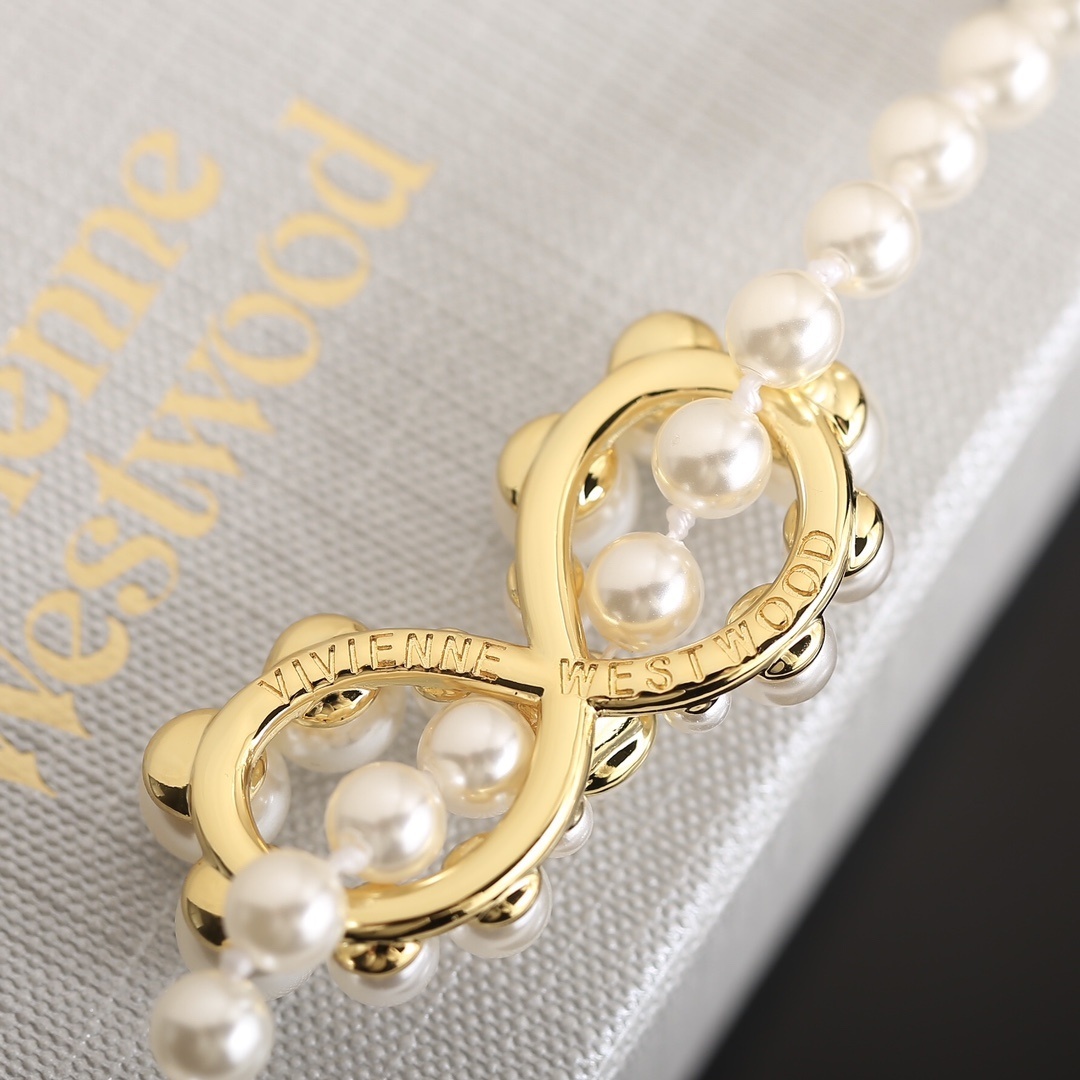 Empress Dowager 0004