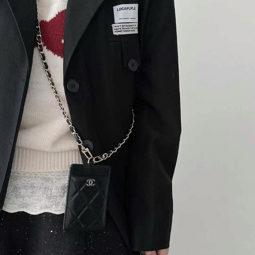 Mobile phone case 0055