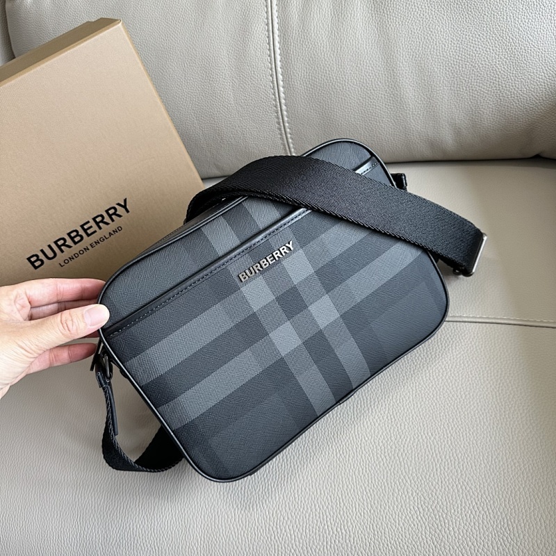 BURBERRY 0317