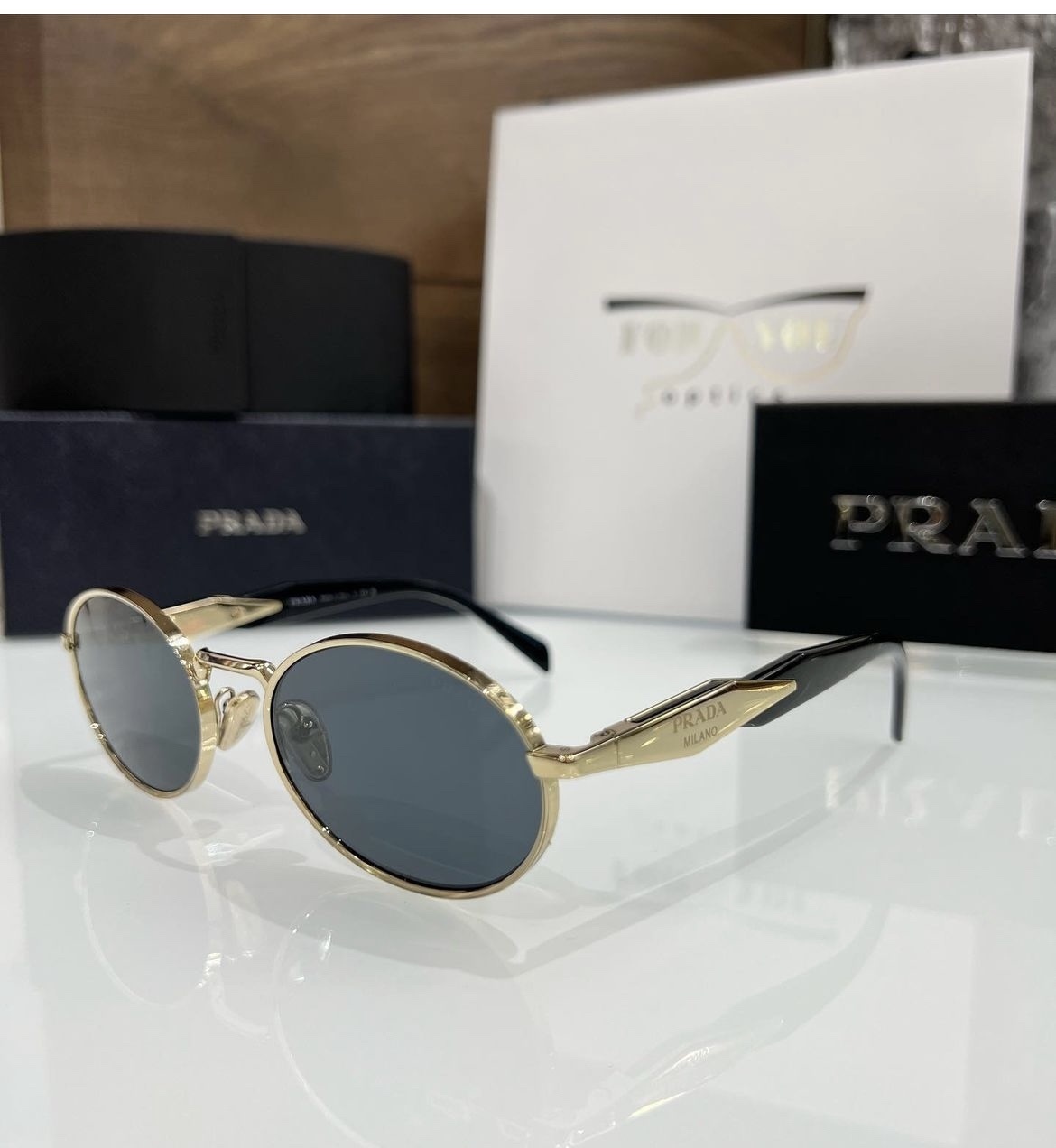 PRADA 0043