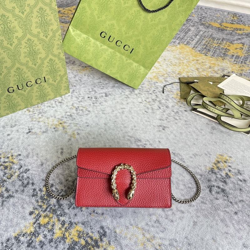 GUCCI 0564