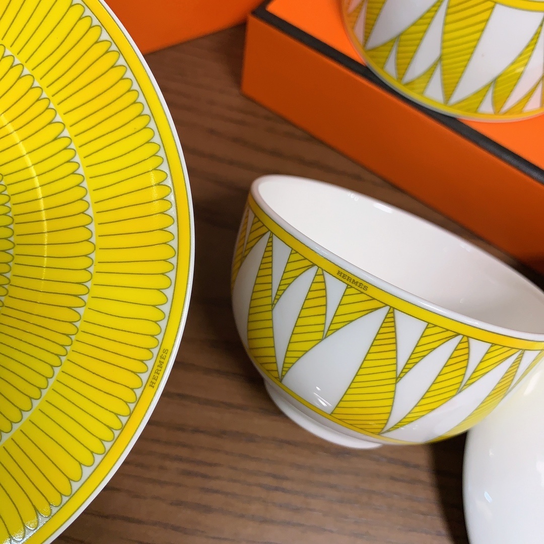 Home decoration 0297