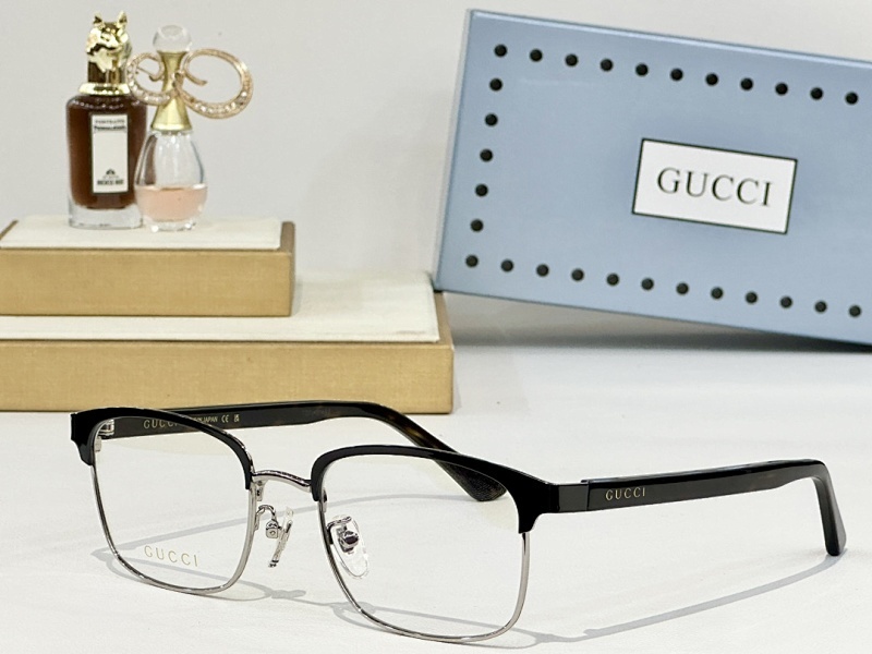 GUCCI 0027