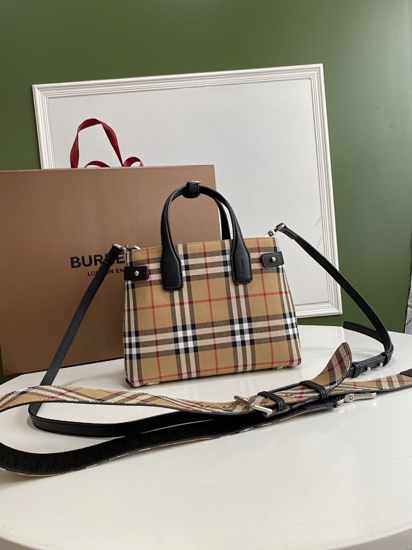 Burberry 0150