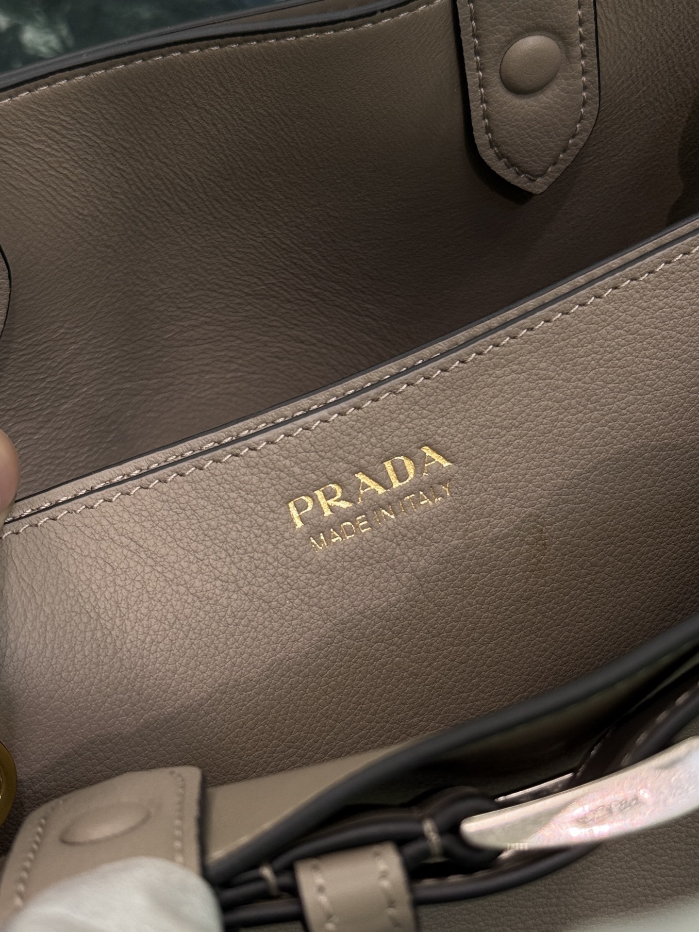 PRADA 0132