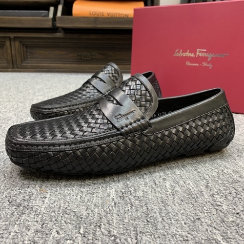 Ferragamo0068