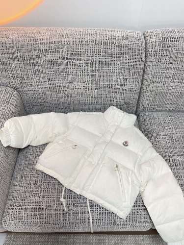 MONCLER 0510