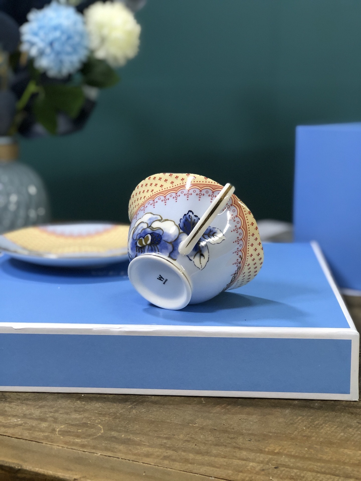 Home decoration 0199