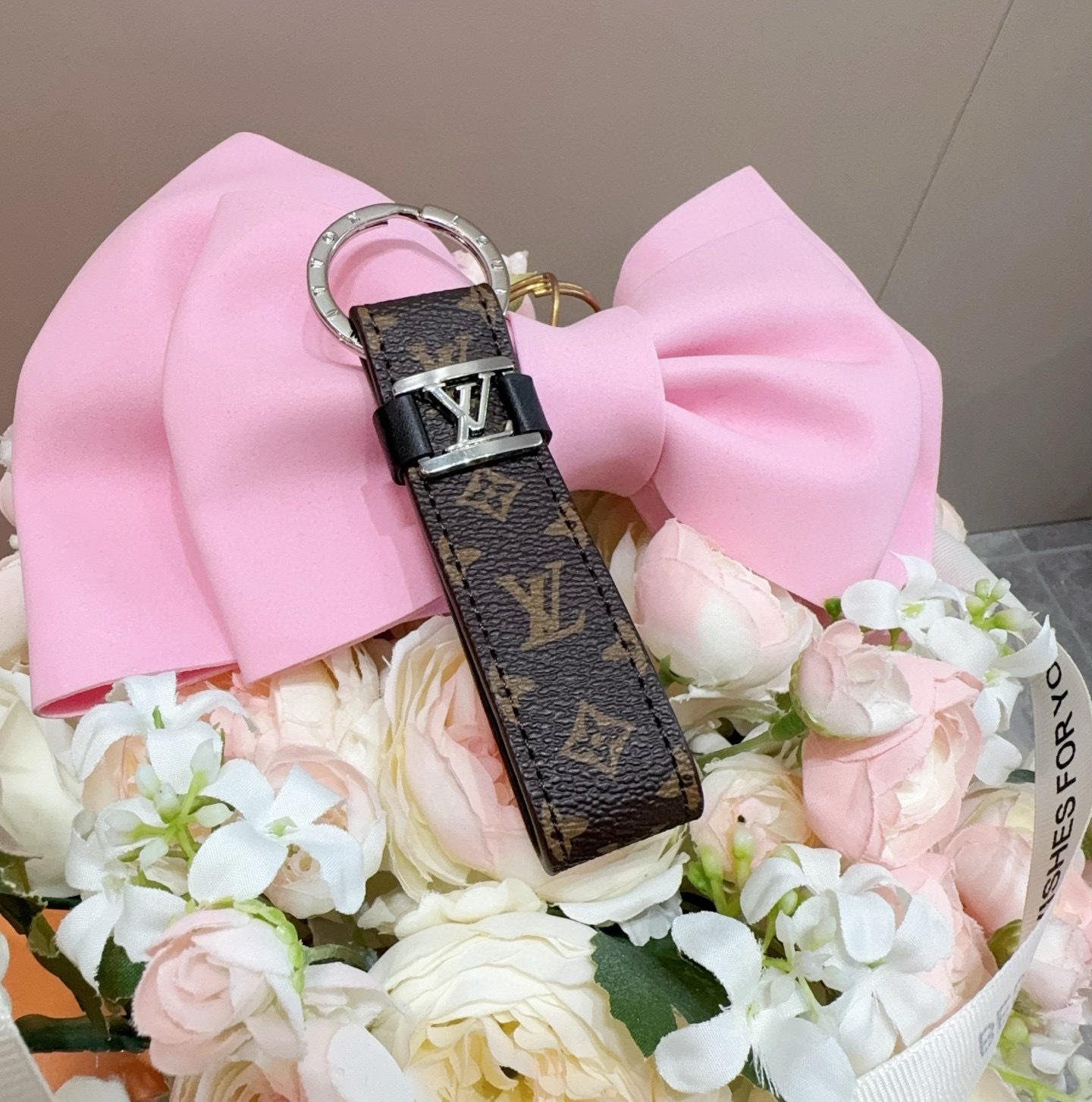 Mobile phone case 0029