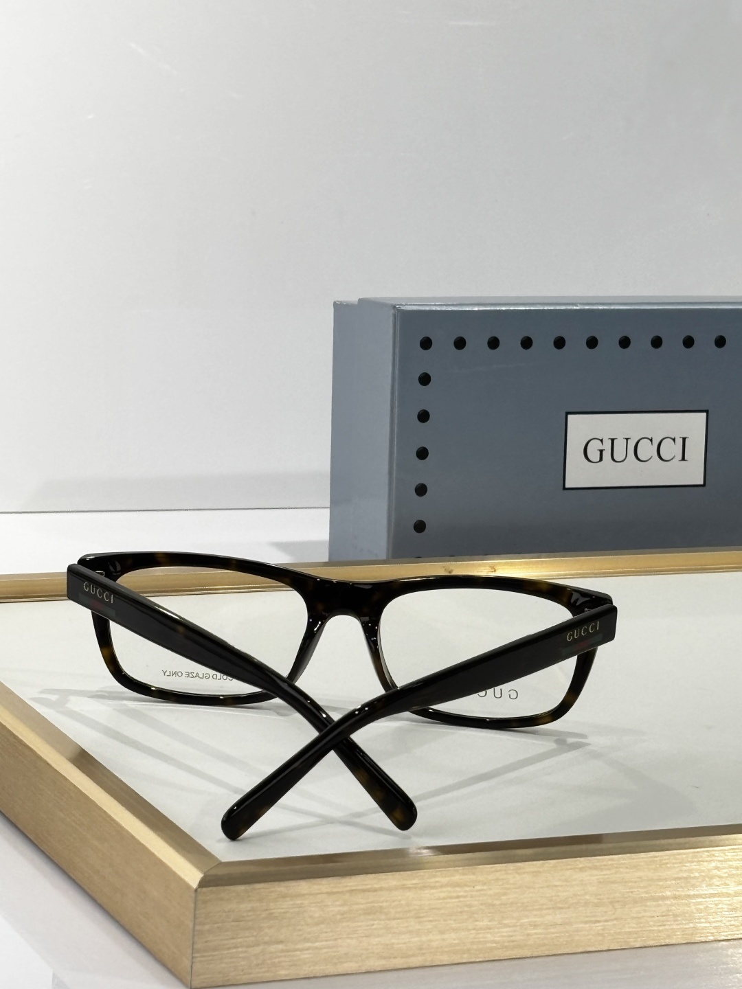 GUCCI 0015
