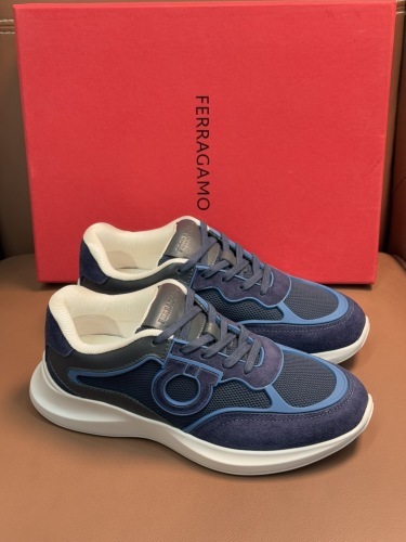 Ferragamo 0045
