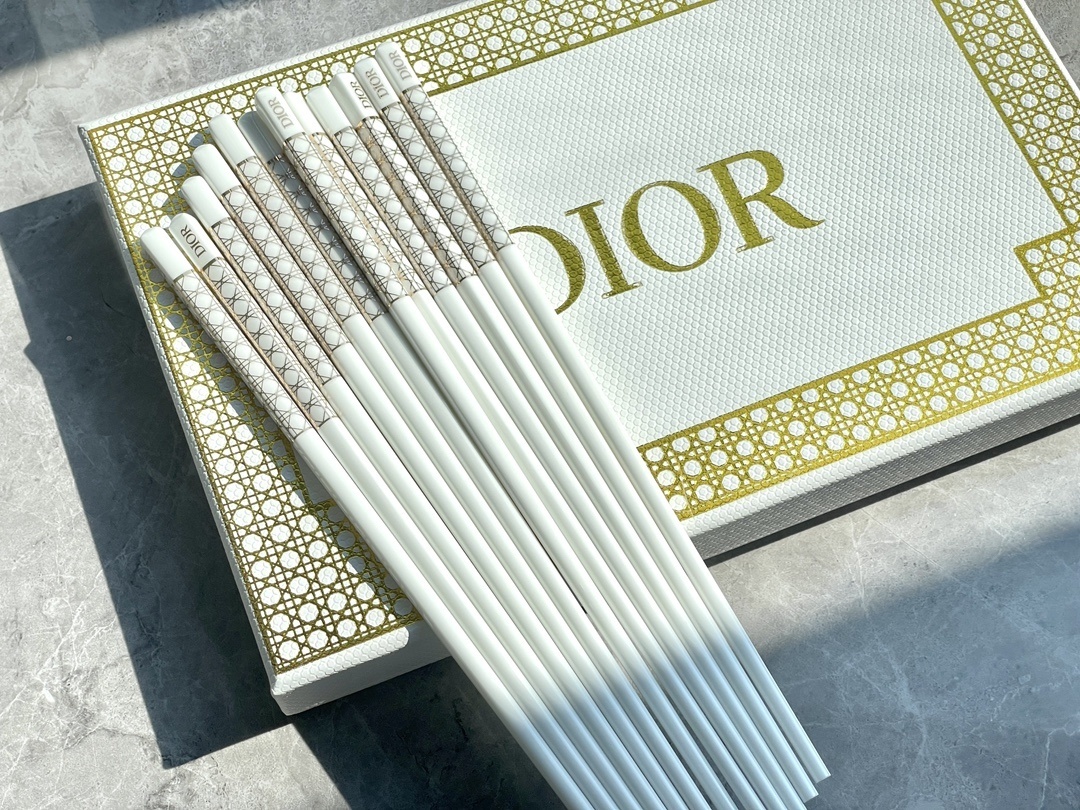 Home decoration items 0013