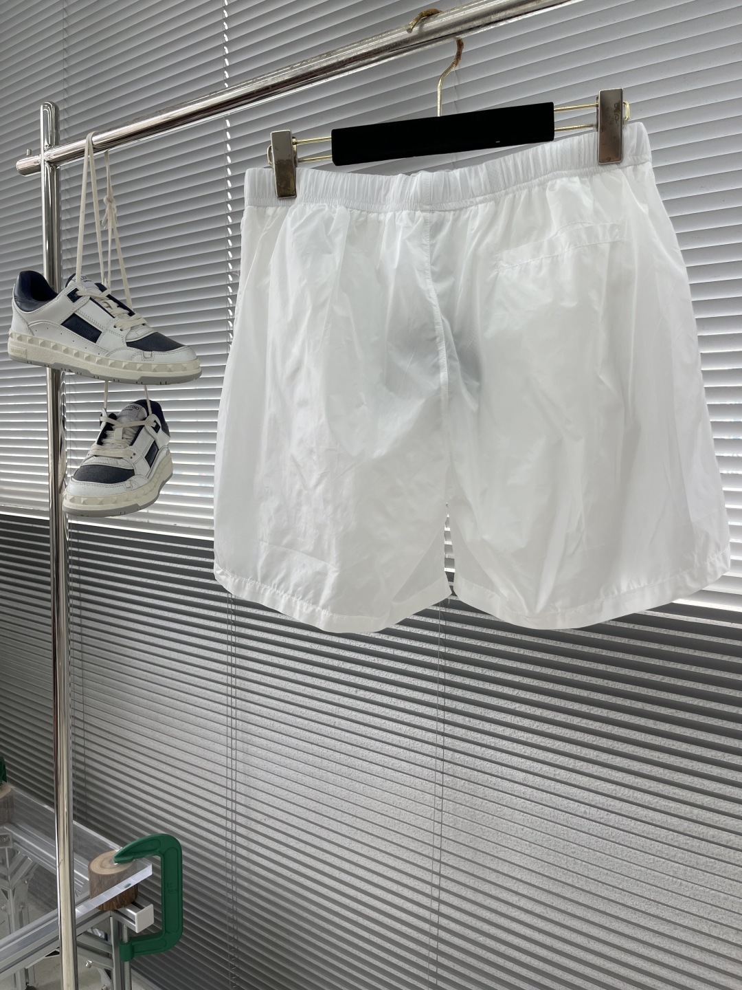 Shorts and beach pants 0052