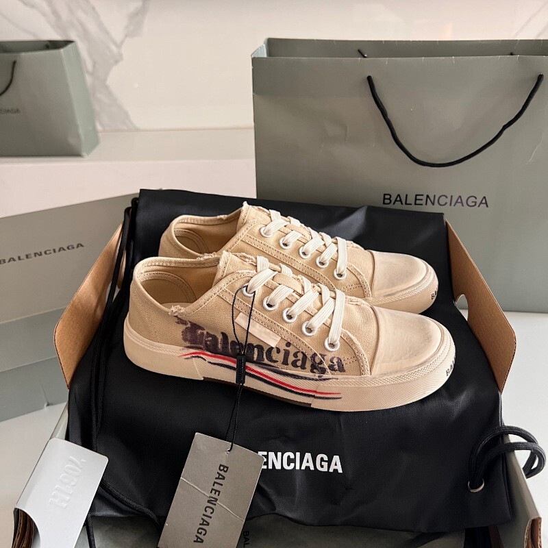 Balenciaga 0141
