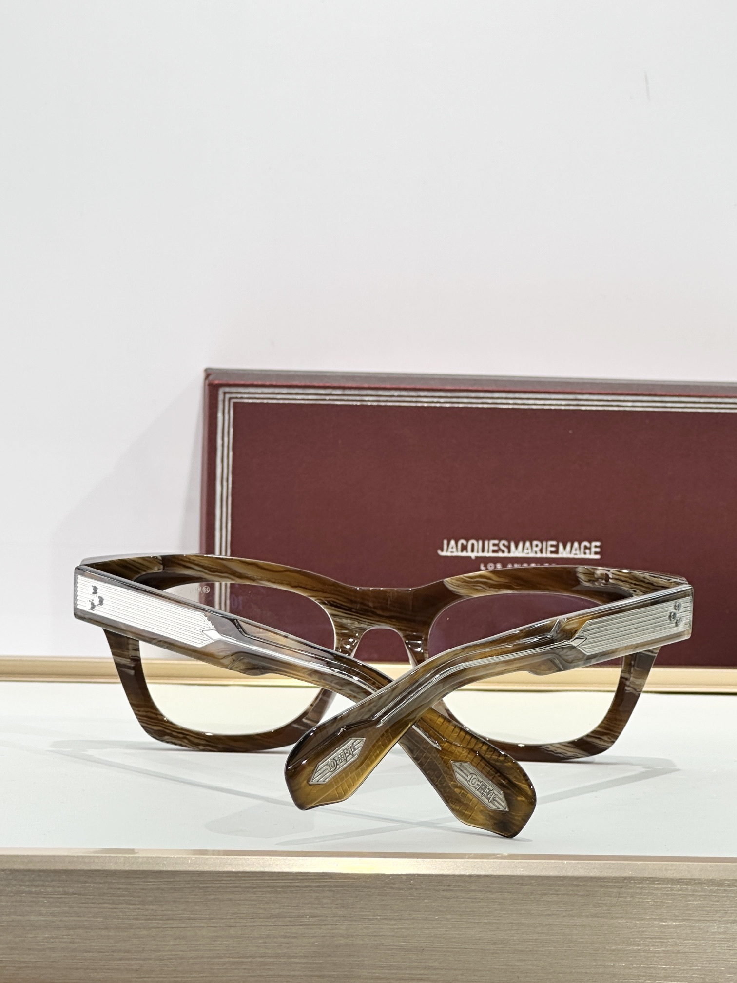 Jacques Marie Mage 0025