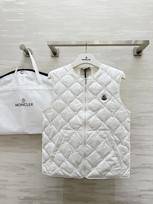 MONCLER 0406