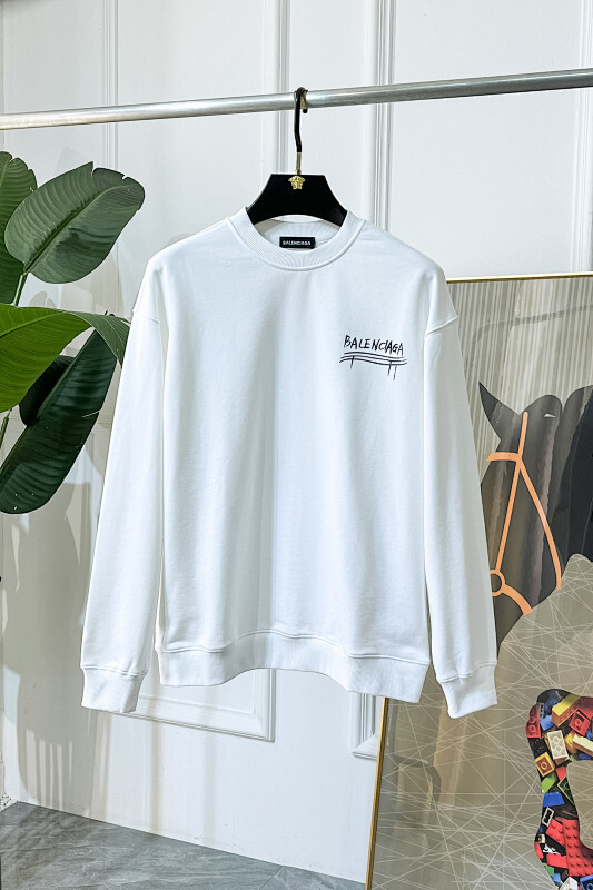 Balenciaga 0179