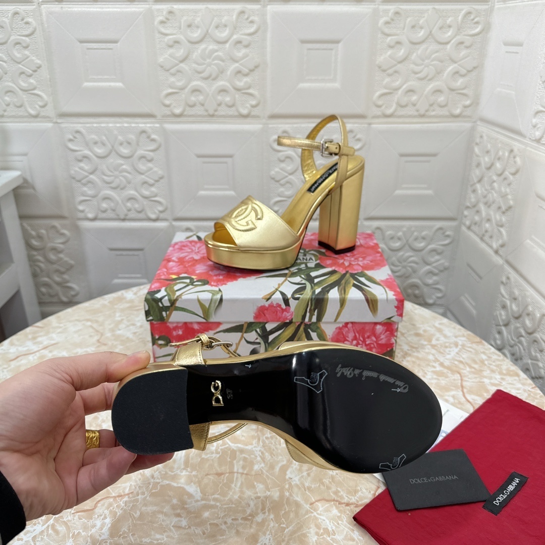 Dolce & gabbana 0132