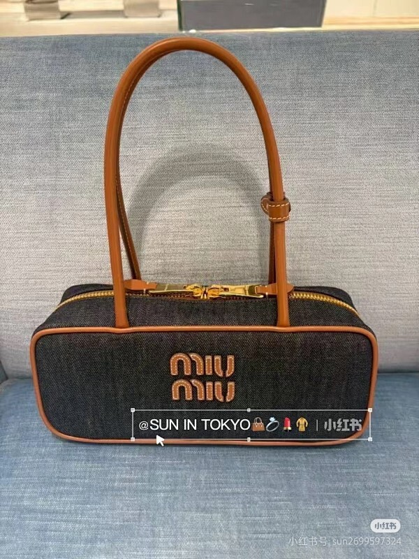 MIUMIU 0048