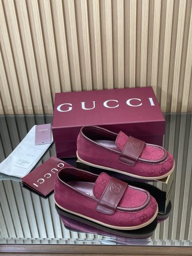 GUCCI 0045