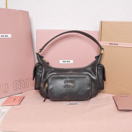 Miu Miu 0003