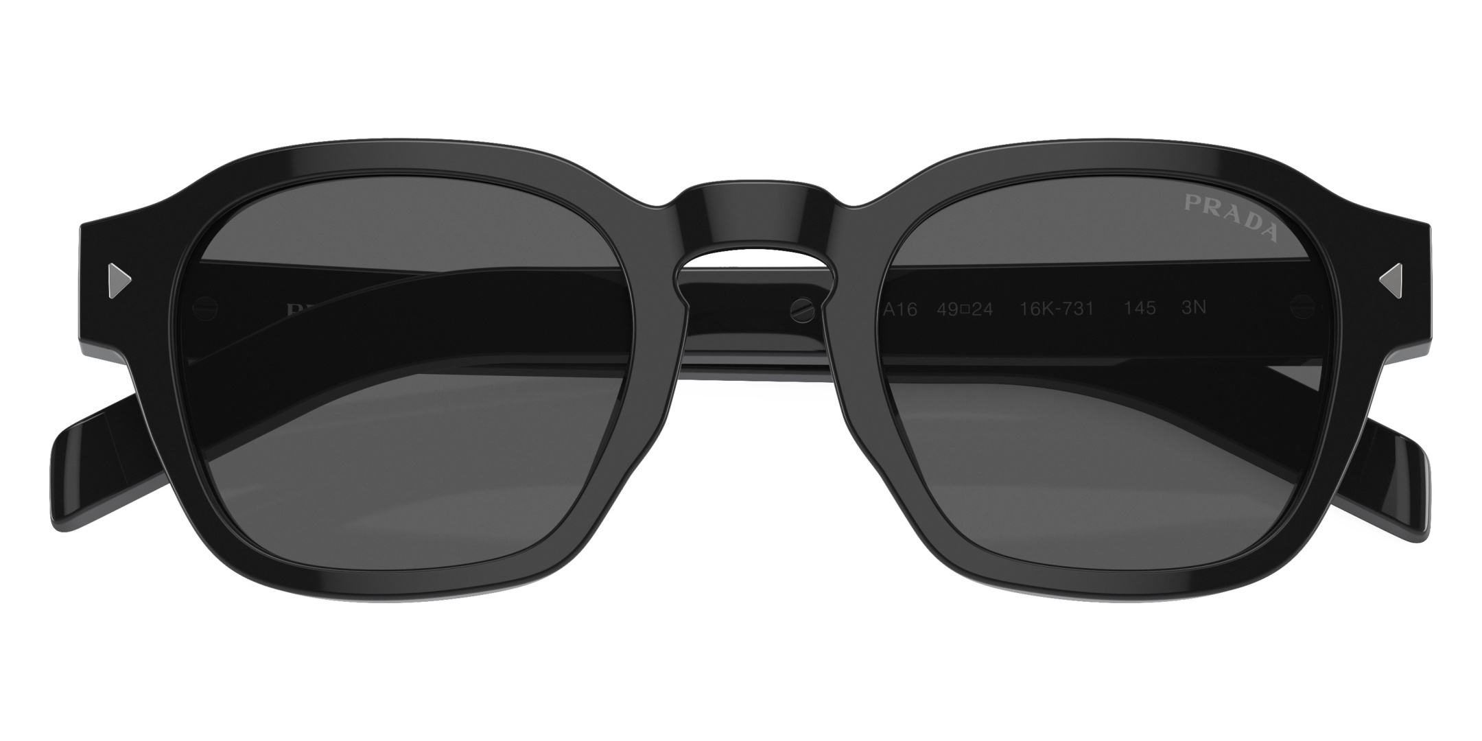 PRADA 0049