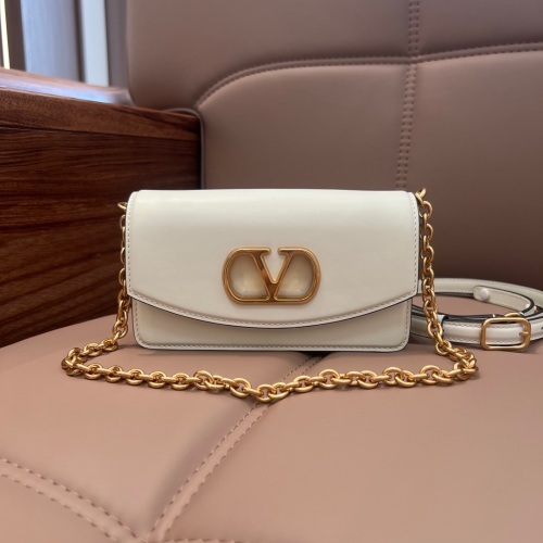 Valentino 0020