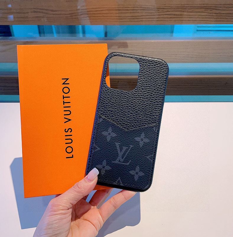 Mobile phone case 0204