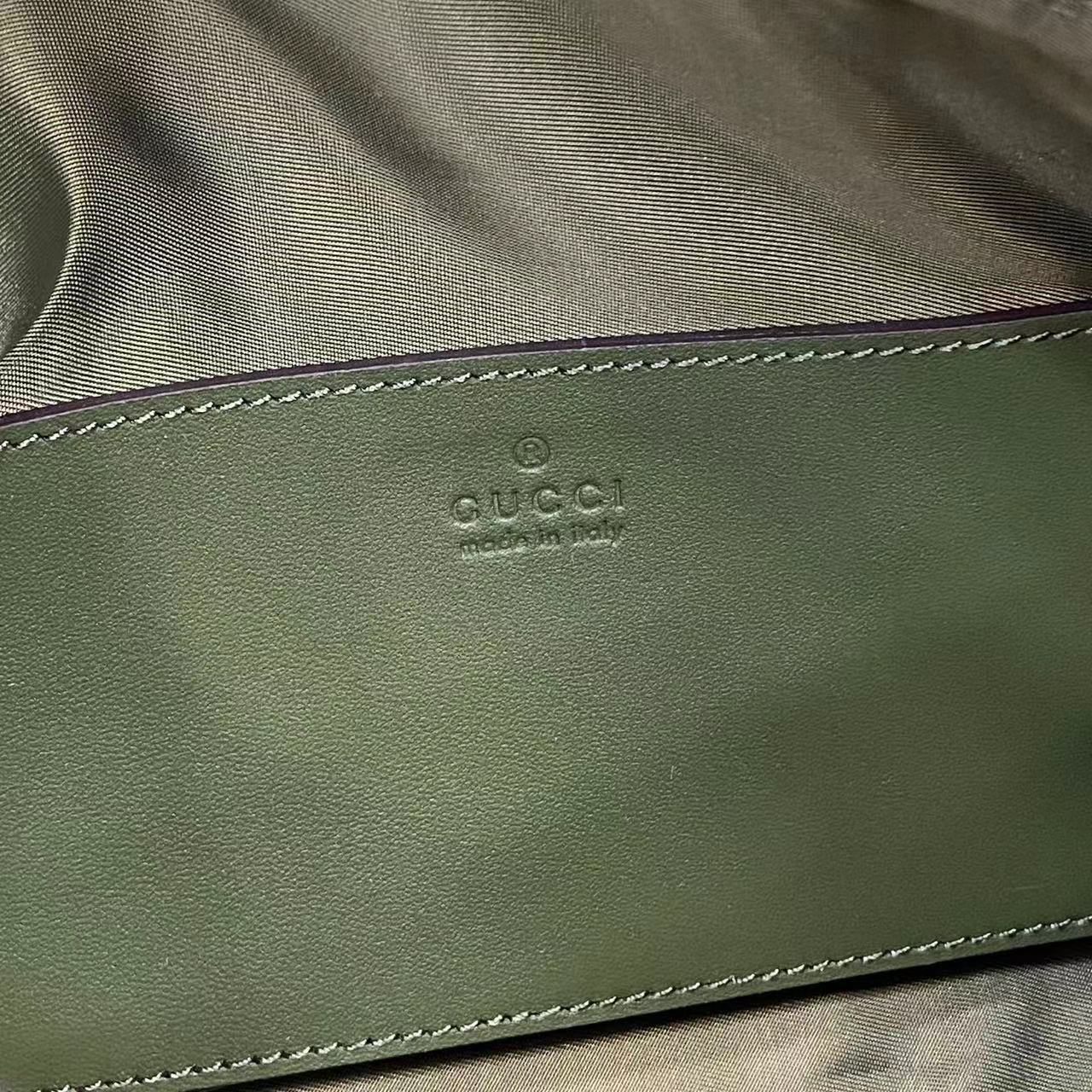 GUCCI 0636