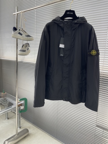 STONE ISLAND 0011