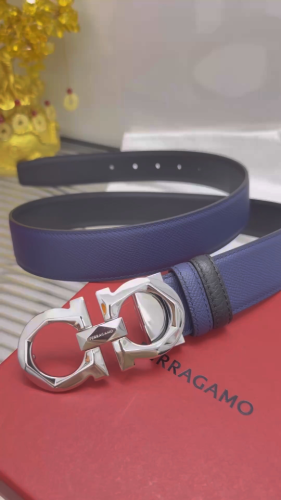 Salvatore farragamo 0039