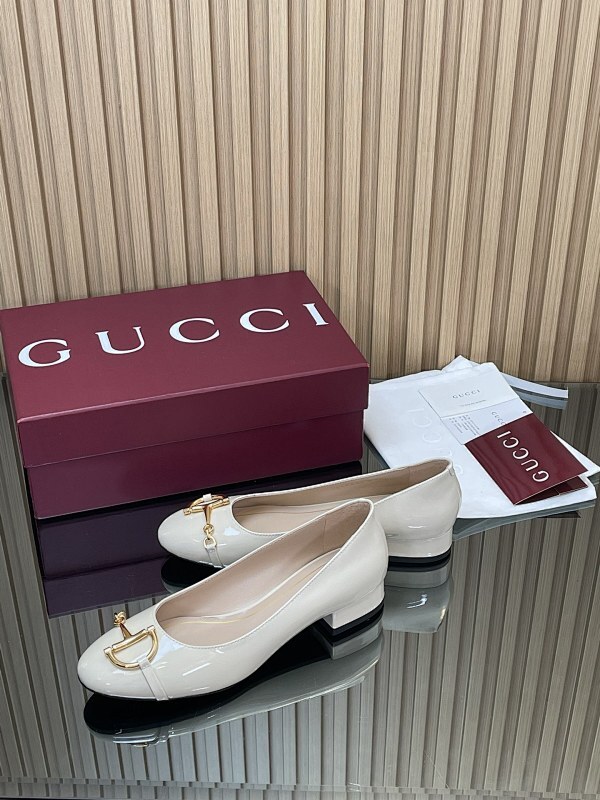 GUCCI 0161