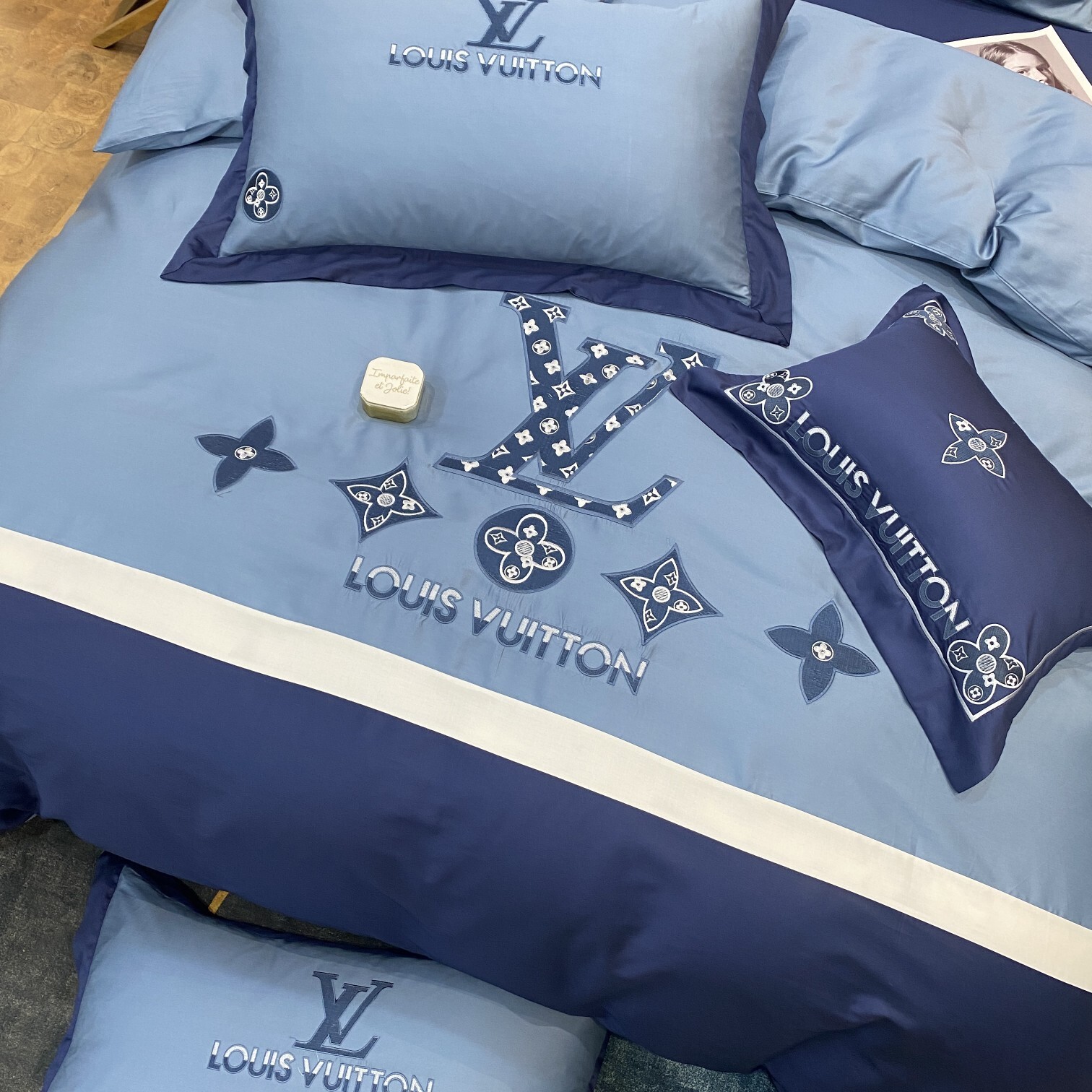 Home decoration 0006