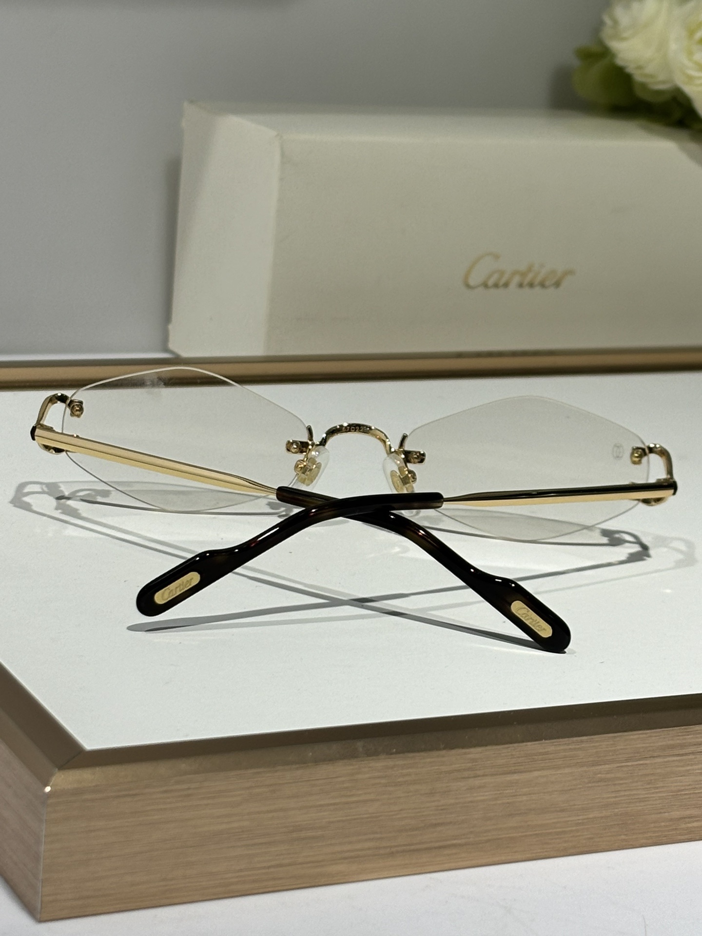 Cartier 0044