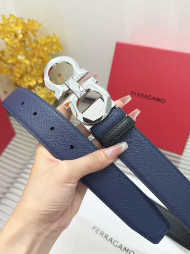 Salvatore farragamo 0040