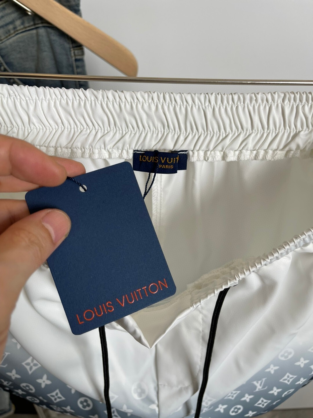 Shorts and beach pants 0008