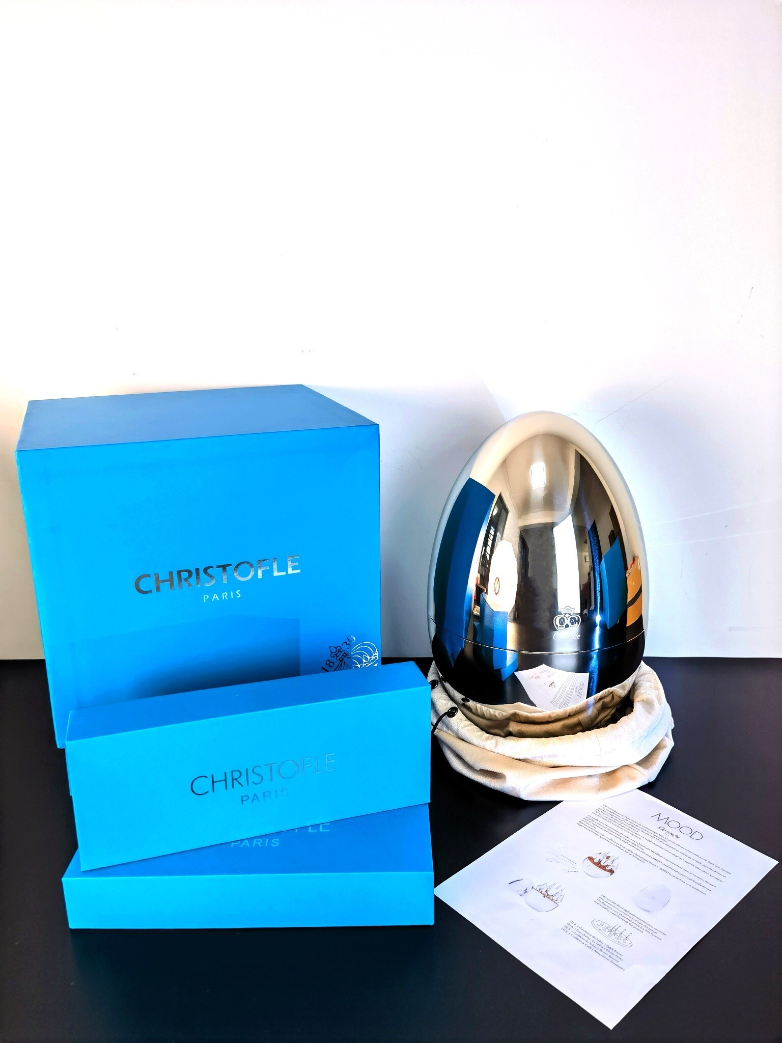 Home decoration items 0027