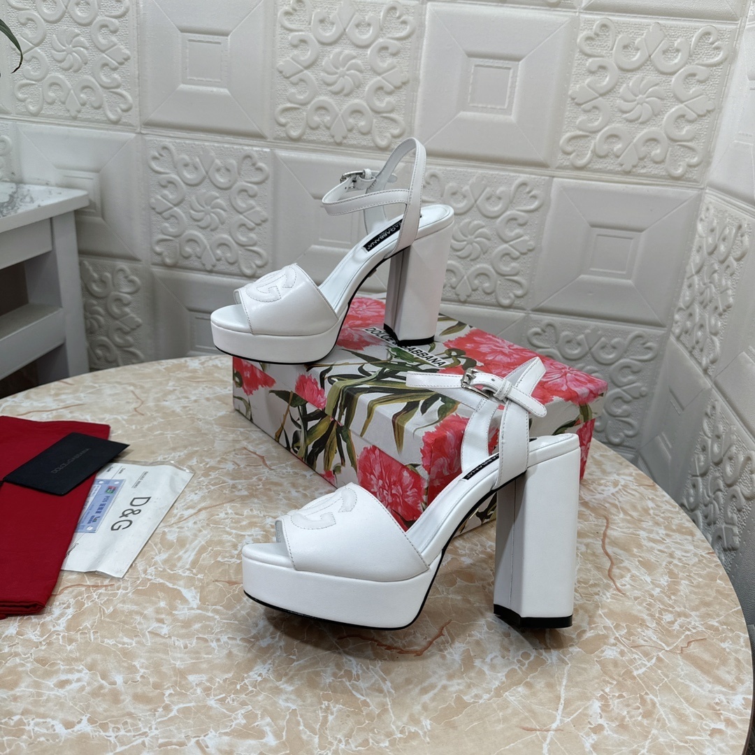 Dolce & gabbana 0128