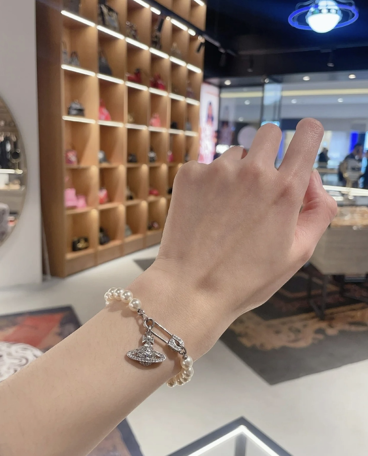 Empress Dowager 0018