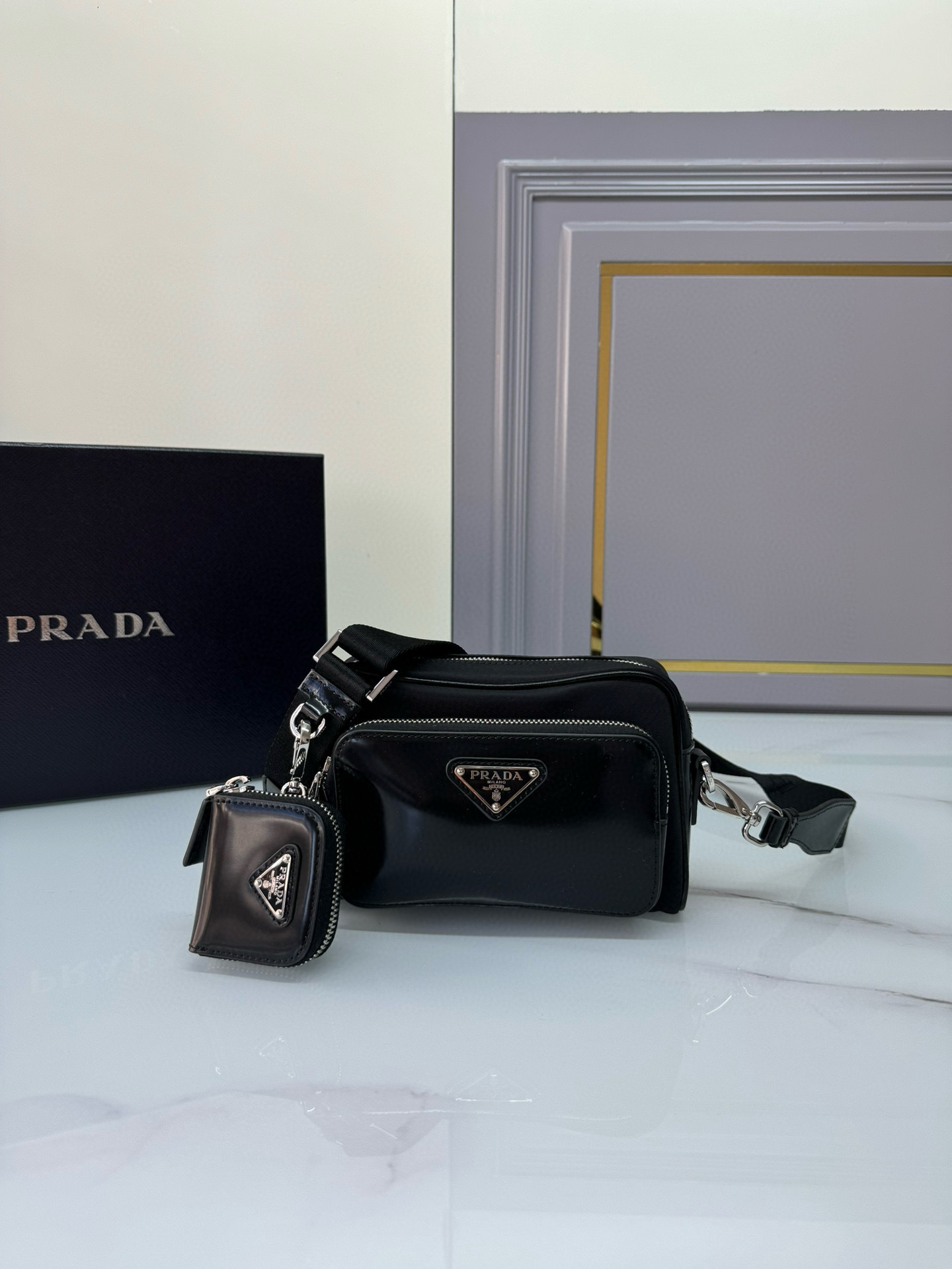 Prada 0113