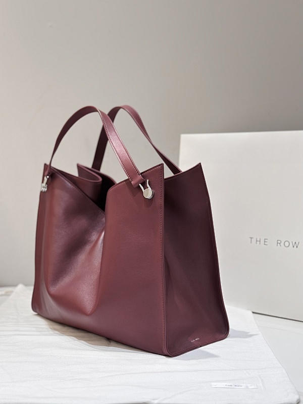 THEROW 0096