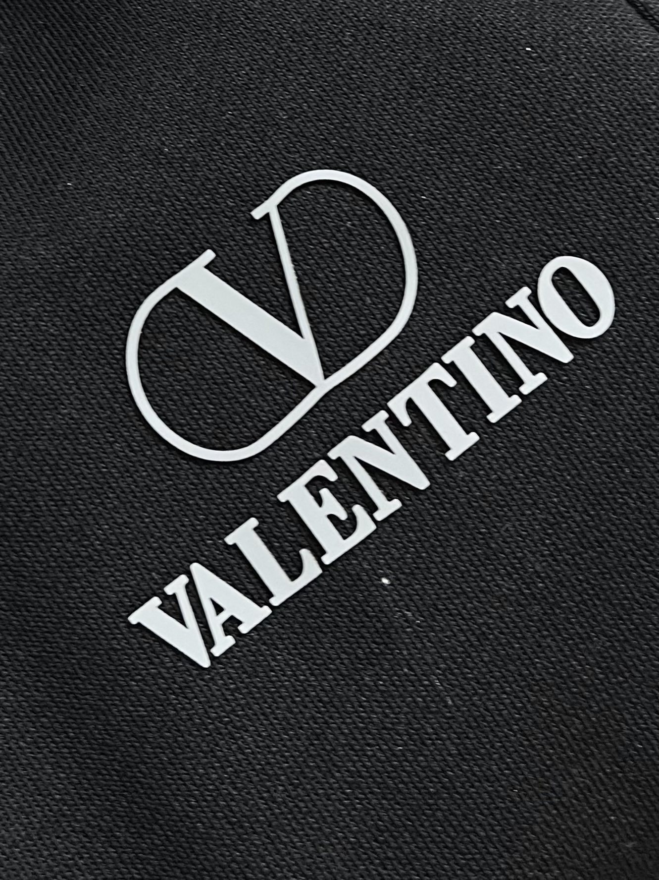 Valentino 0088