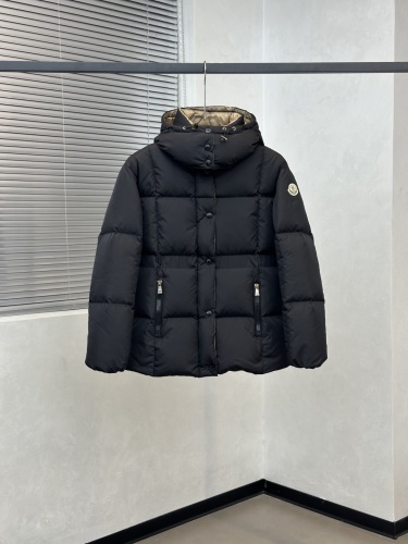 MONCLER 0149