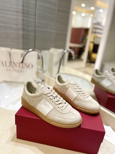 Valentino 0130
