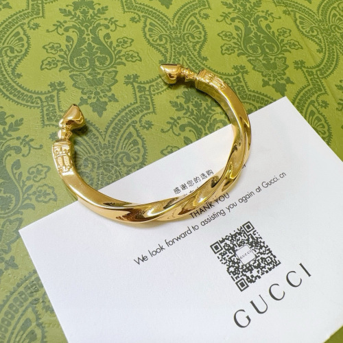 GUCCI 0019