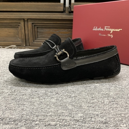 Ferragamo 0042