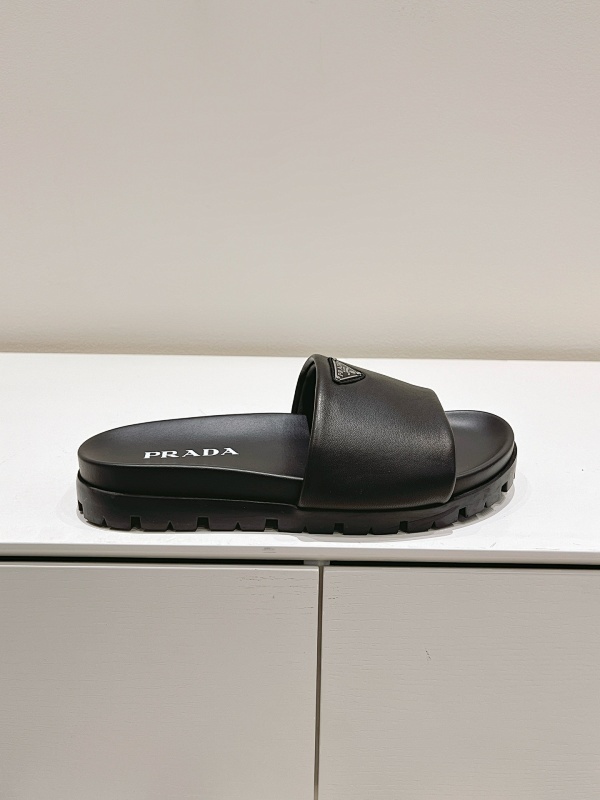 PRADA 0109