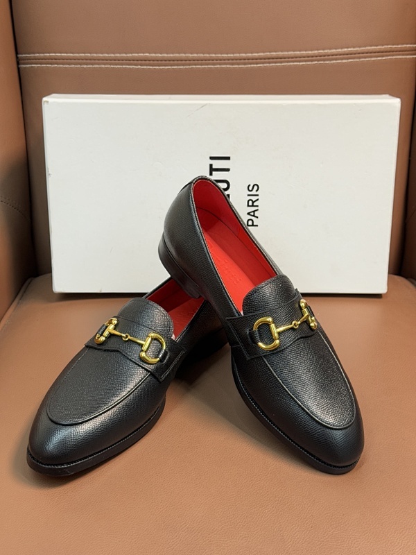 Berluti 0032